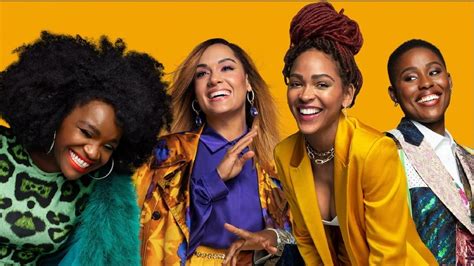 black gfs|Weekend Vibes! Stream These Great Black Girlfriend TV Series,。